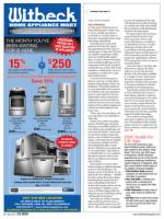 image of April 25, 2013 - number 46