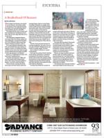 image of April 25, 2013 - number 48