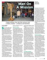 image of April 25, 2013 - number 49