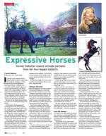 image of April 25, 2013 - number 50