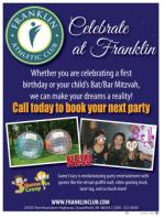 image of April 25, 2013 - number 51