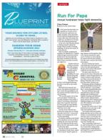 image of April 25, 2013 - number 52