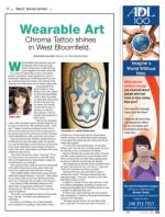 image of April 25, 2013 - number 53