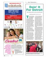 image of April 25, 2013 - number 54