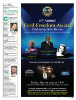 image of April 25, 2013 - number 55