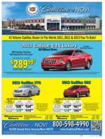 image of April 25, 2013 - number 59