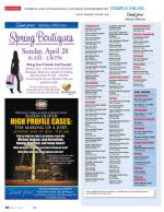 image of April 25, 2013 - number 60