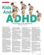 image of April 25, 2013 - number 61