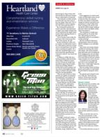 image of April 25, 2013 - number 62