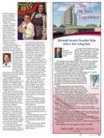 image of April 25, 2013 - number 63