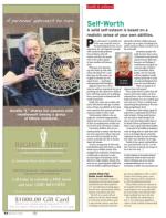 image of April 25, 2013 - number 64