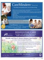 image of April 25, 2013 - number 65