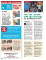 image of April 25, 2013 - number 66