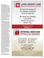 image of April 25, 2013 - number 67