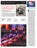 image of April 25, 2013 - number 68