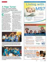 image of April 25, 2013 - number 69