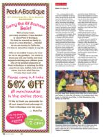 image of April 25, 2013 - number 70