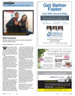 image of April 25, 2013 - number 71