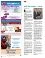 image of April 25, 2013 - number 72