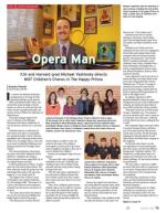 image of April 25, 2013 - number 73