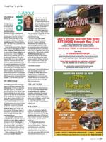 image of April 25, 2013 - number 75