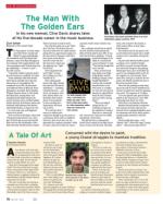 image of April 25, 2013 - number 76