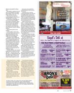 image of April 25, 2013 - number 77