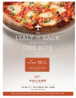 image of April 25, 2013 - number 79