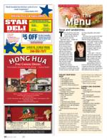 image of April 25, 2013 - number 80