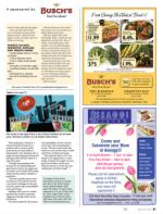 image of April 25, 2013 - number 81