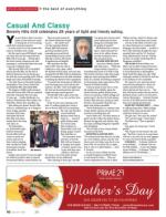 image of April 25, 2013 - number 82