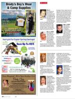 image of April 25, 2013 - number 84