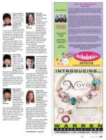 image of April 25, 2013 - number 85