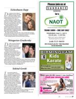 image of April 25, 2013 - number 87