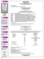 image of April 25, 2013 - number 88