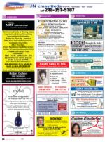 image of April 25, 2013 - number 90