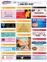 image of April 25, 2013 - number 94