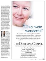 image of April 25, 2013 - number 99