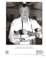 image of April 25, 2013 - number 101