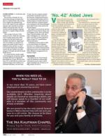 image of April 25, 2013 - number 102