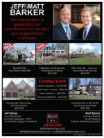 image of April 25, 2013 - number 103