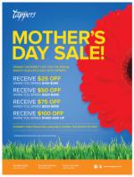 image of April 25, 2013 - number 104