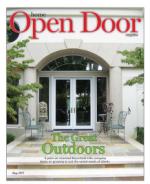 image of April 25, 2013 - number 105