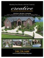 image of April 25, 2013 - number 106