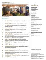 image of April 25, 2013 - number 107