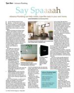 image of April 25, 2013 - number 108