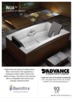 image of April 25, 2013 - number 109