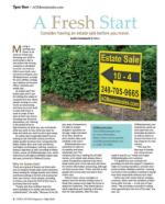 image of April 25, 2013 - number 110