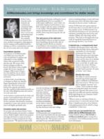 image of April 25, 2013 - number 111