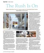 image of April 25, 2013 - number 112